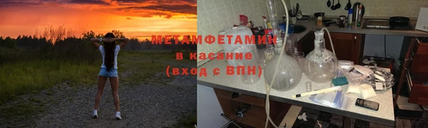 бошки Алексин