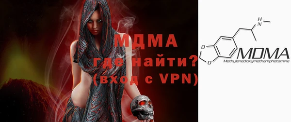 бошки Алексин