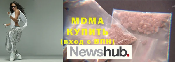бошки Алексин