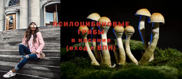 метамфетамин Алзамай